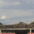 17_15-mast.jpg