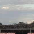 18_00-mast.jpg