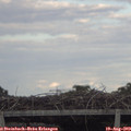 18_10-mast.jpg