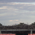 18_20-mast.jpg