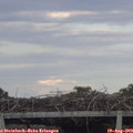 18_25-mast.jpg