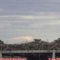 18_30-mast.jpg