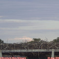18_35-mast.jpg