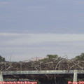 18_40-mast.jpg