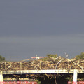 18_45-mast.jpg