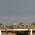 18_50-mast.jpg