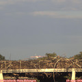 19_05-mast.jpg