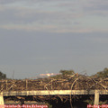 19_10-mast.jpg