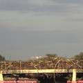 19_15-mast.jpg