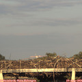 19_20-mast.jpg