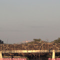 19_40-mast.jpg