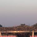 20_05-mast.jpg