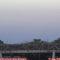 20_15-mast.jpg
