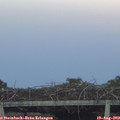 20_20-mast.jpg