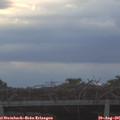 06_35-mast.jpg