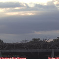 06_40-mast.jpg