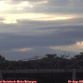 06_45-mast.jpg