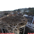 06_45-nest.jpg
