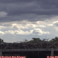 10_40-mast.jpg