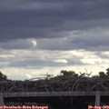 10_50-mast.jpg