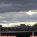 11_05-mast.jpg
