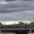 11_10-mast.jpg
