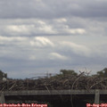 12_05-mast.jpg