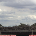 12_10-mast.jpg