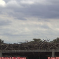 12_15-mast.jpg