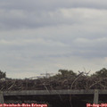 12_45-mast.jpg