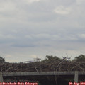 12_50-mast.jpg