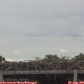 13_00-mast.jpg