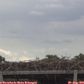 13_05-mast.jpg