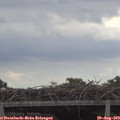 13_20-mast.jpg