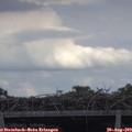 13_30-mast.jpg