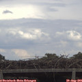 14_15-mast.jpg