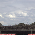14_20-mast.jpg