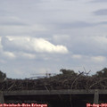 14_25-mast.jpg