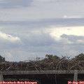 14_30-mast.jpg