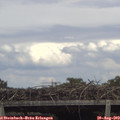 14_35-mast.jpg