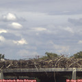14_40-mast.jpg