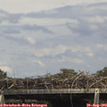 15_10-mast.jpg