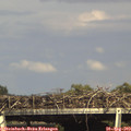 16_35-mast.jpg