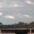 16_40-mast.jpg