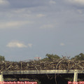 17_30-mast.jpg