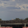 18_05-mast.jpg