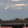 18_55-mast.jpg