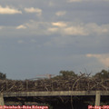 19_00-mast.jpg
