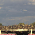 19_05-mast.jpg