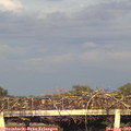 19_25-mast.jpg